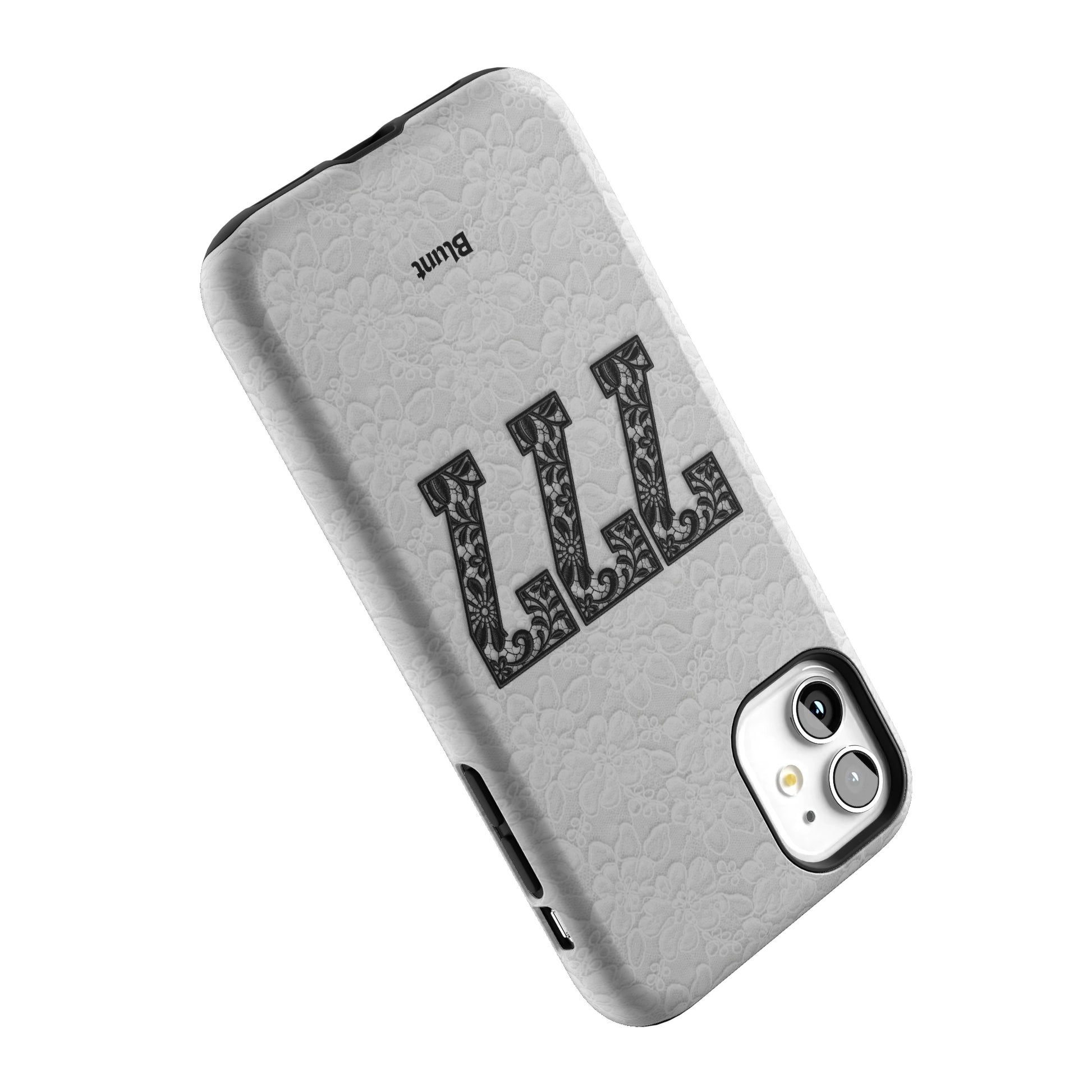Iphone_11_Iphone_5