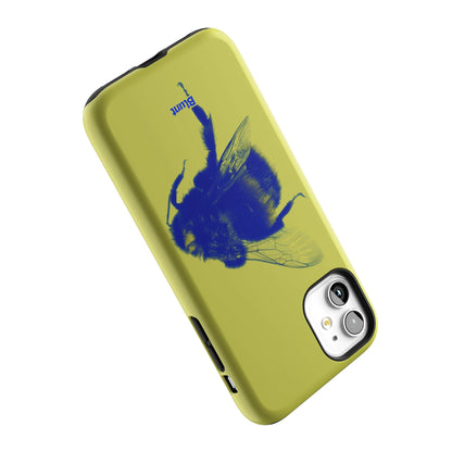 Iphone_11_Iphone_5