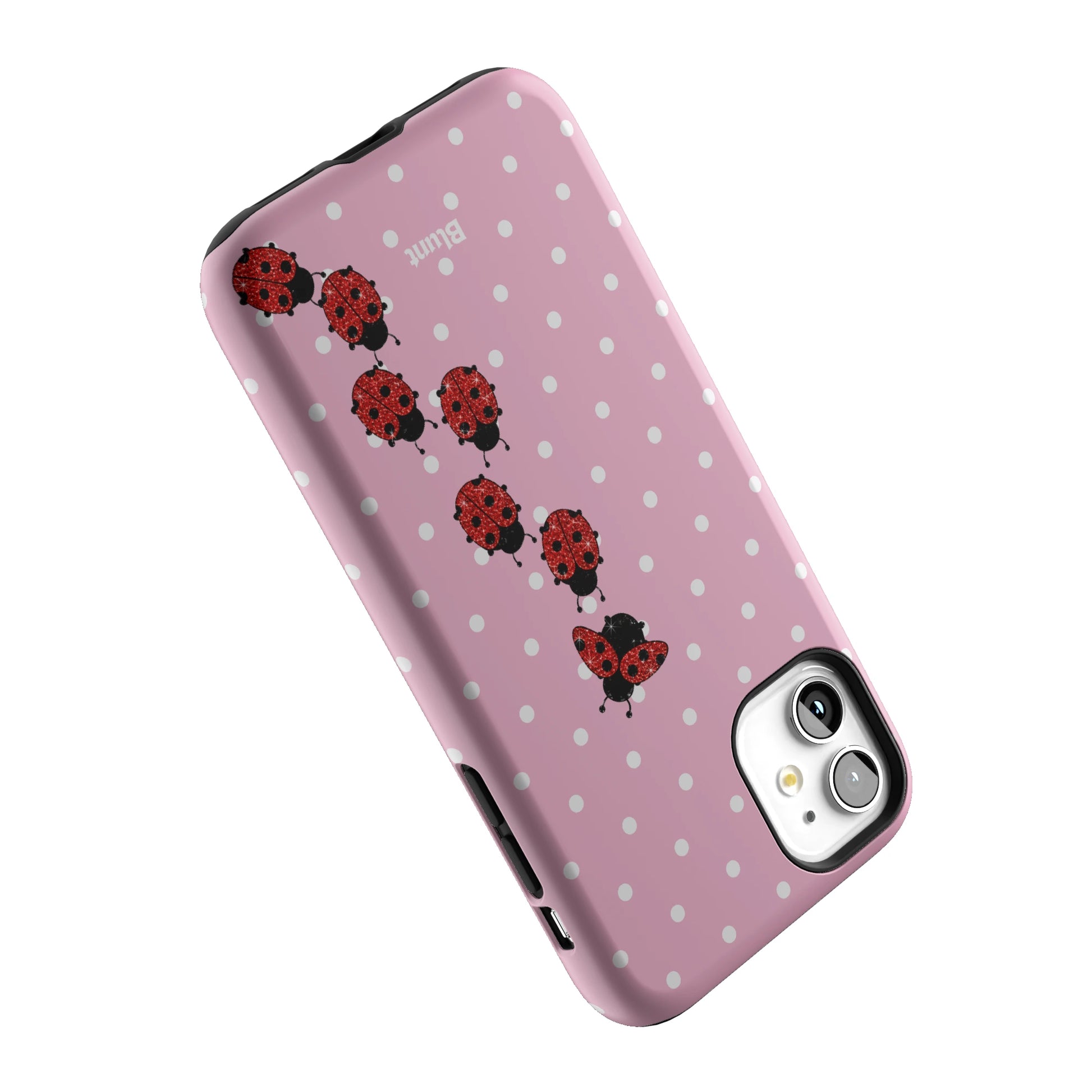 Iphone_11_Iphone_5
