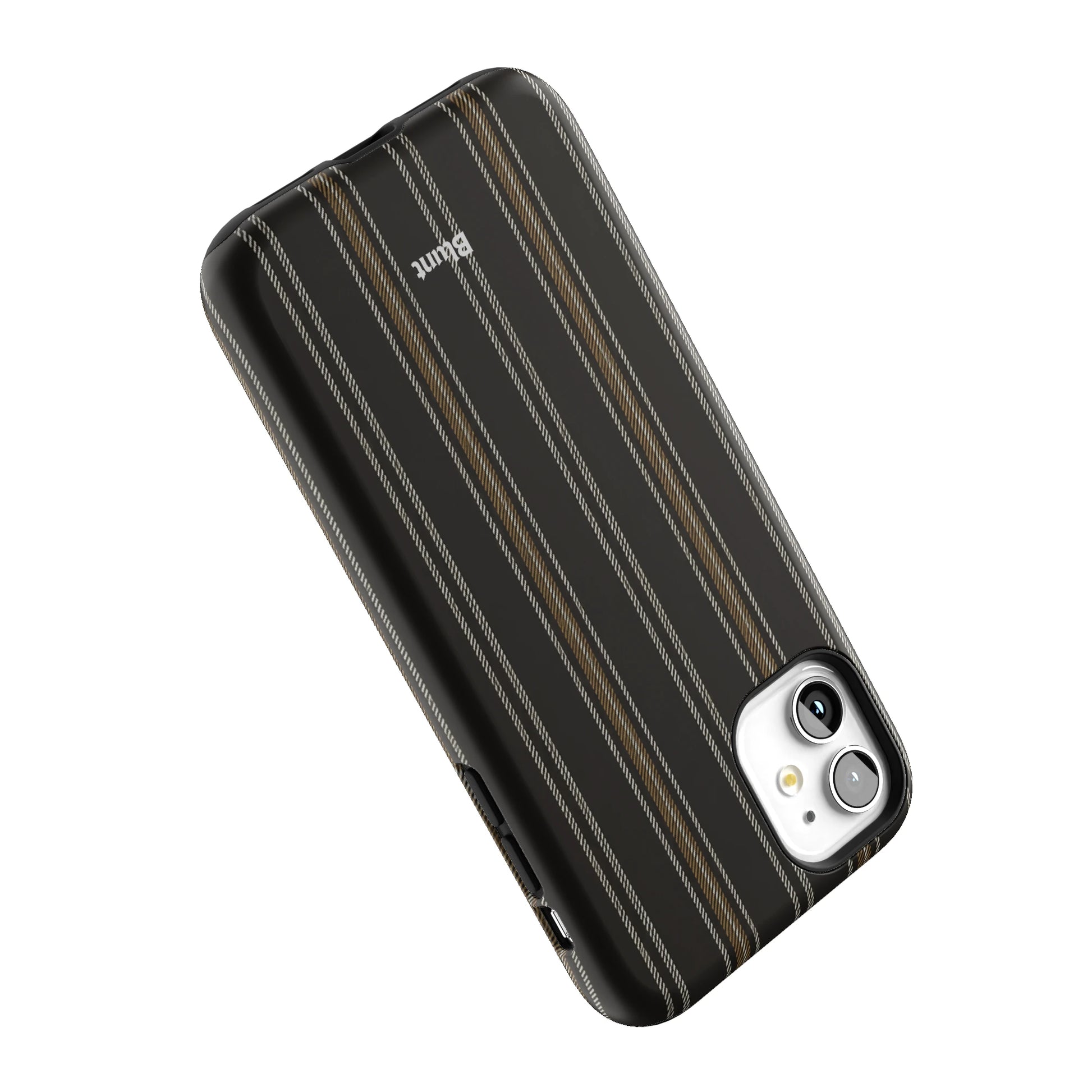 Iphone_11_Iphone_5
