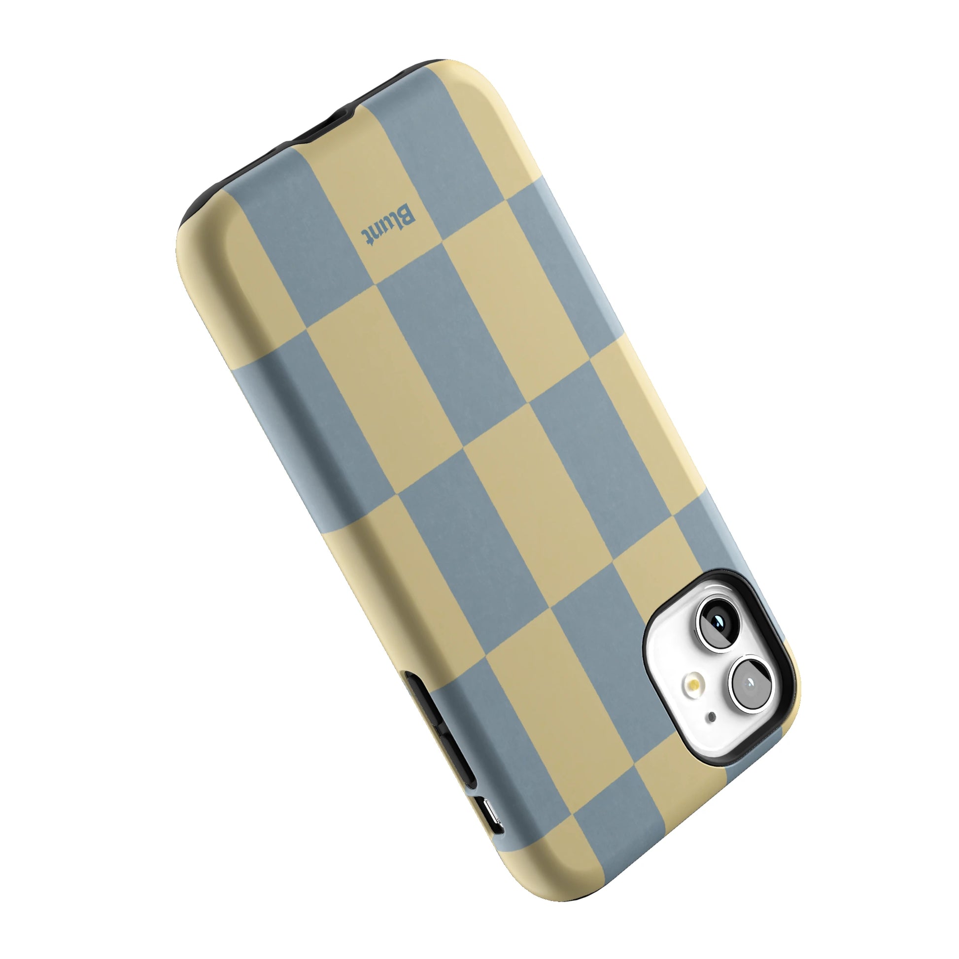 Iphone_11_Iphone_5