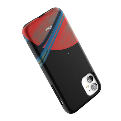 Iphone_11_Iphone_5