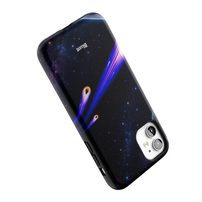 Iphone_11_Iphone_5