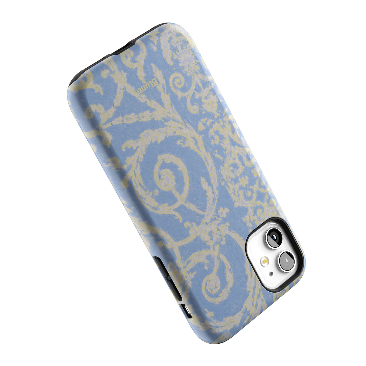 Iphone_11_Iphone_5