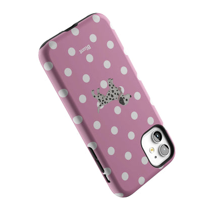 Iphone_11_Iphone_5