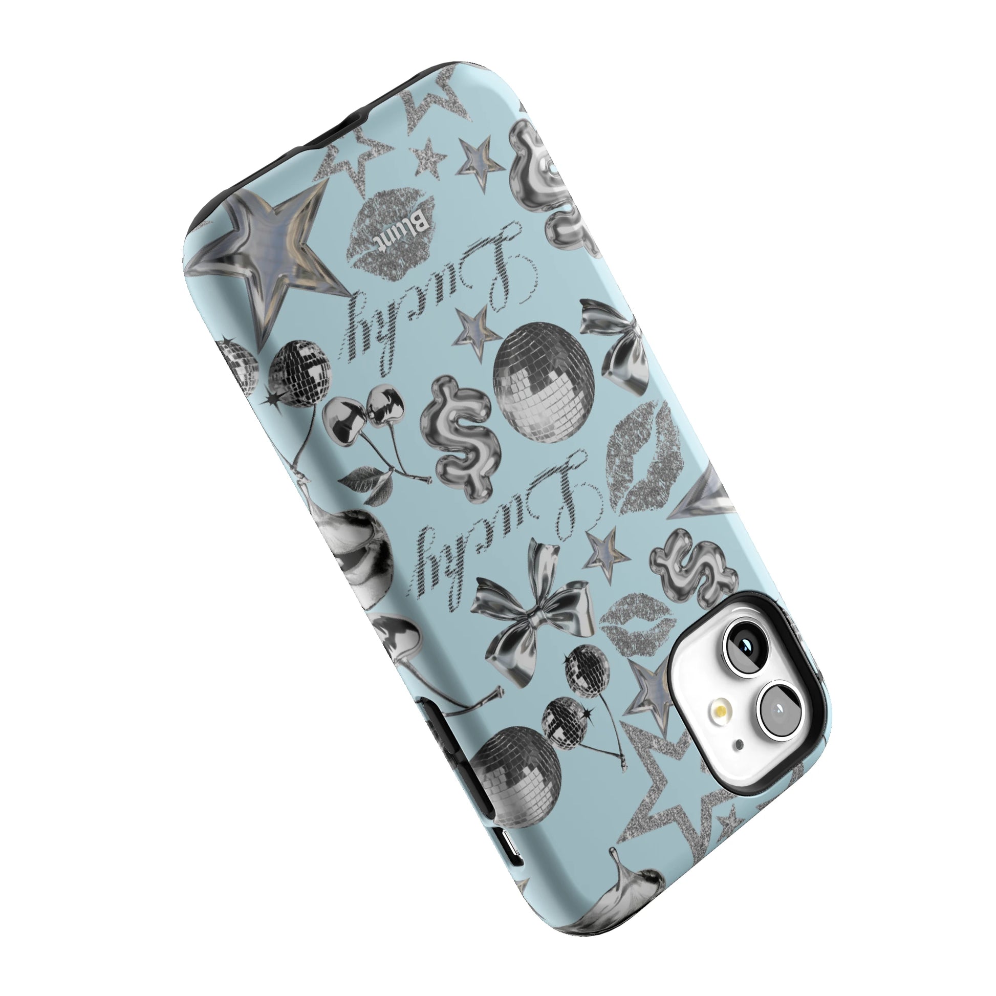 Iphone_11_Iphone_5