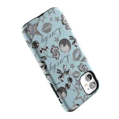 Iphone_11_Iphone_5