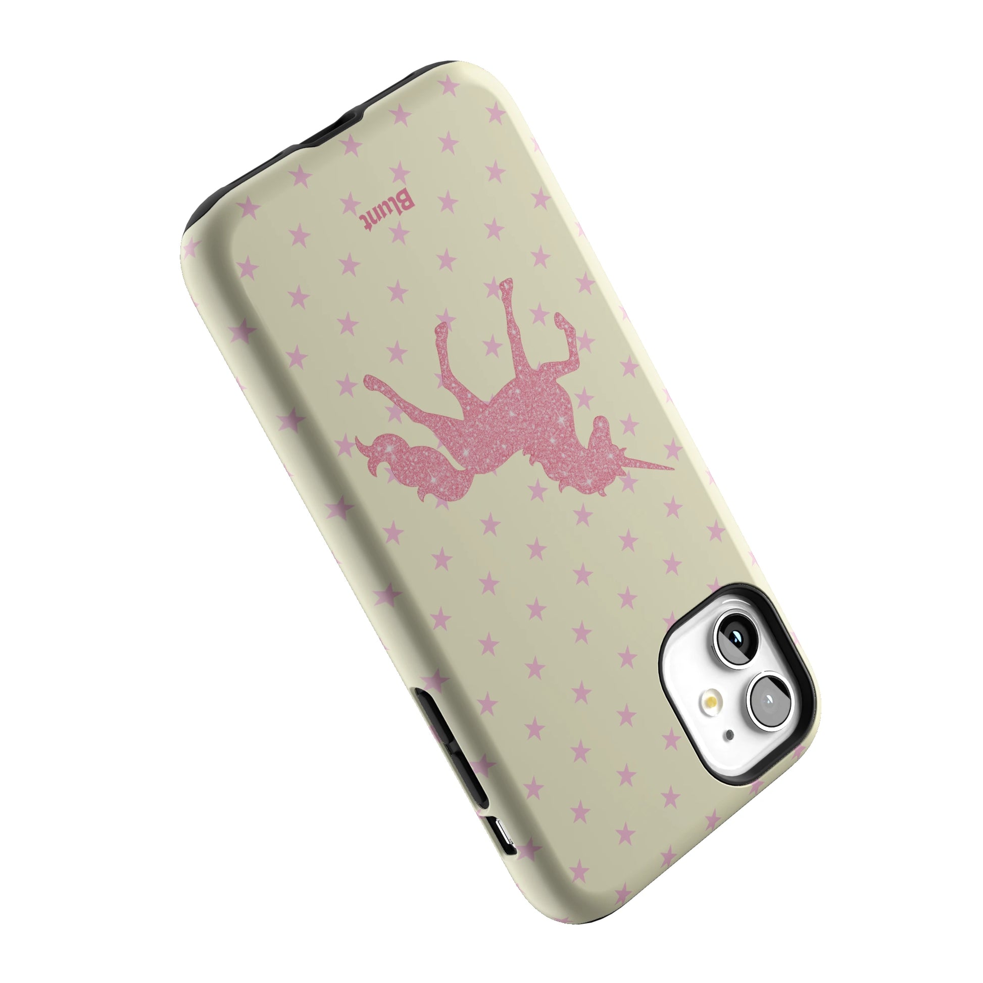 Iphone_11_Iphone_5
