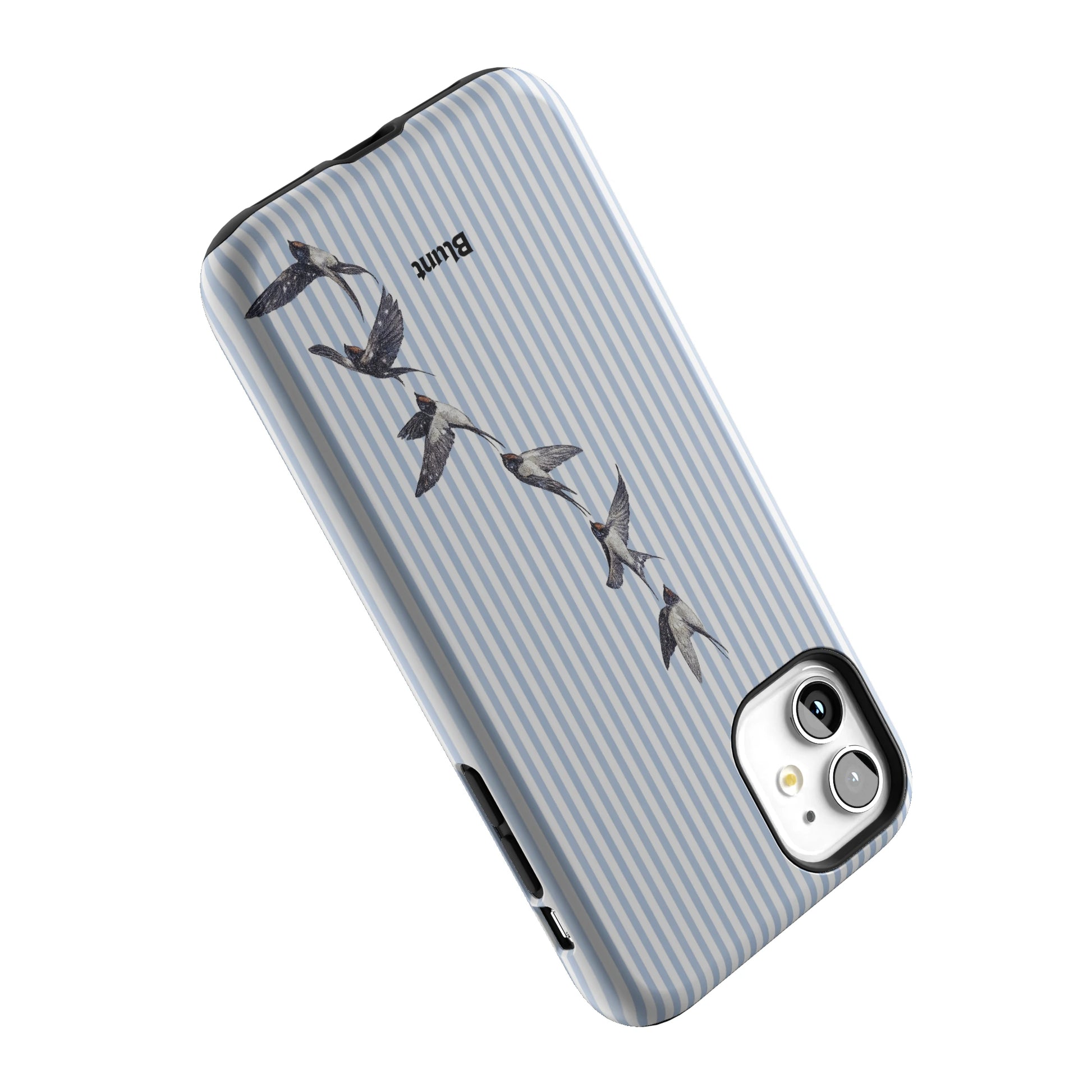 Iphone_11_Iphone_5