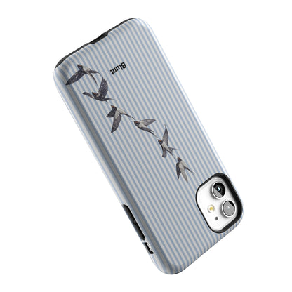 Iphone_11_Iphone_5