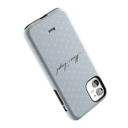 Iphone_11_Iphone_5