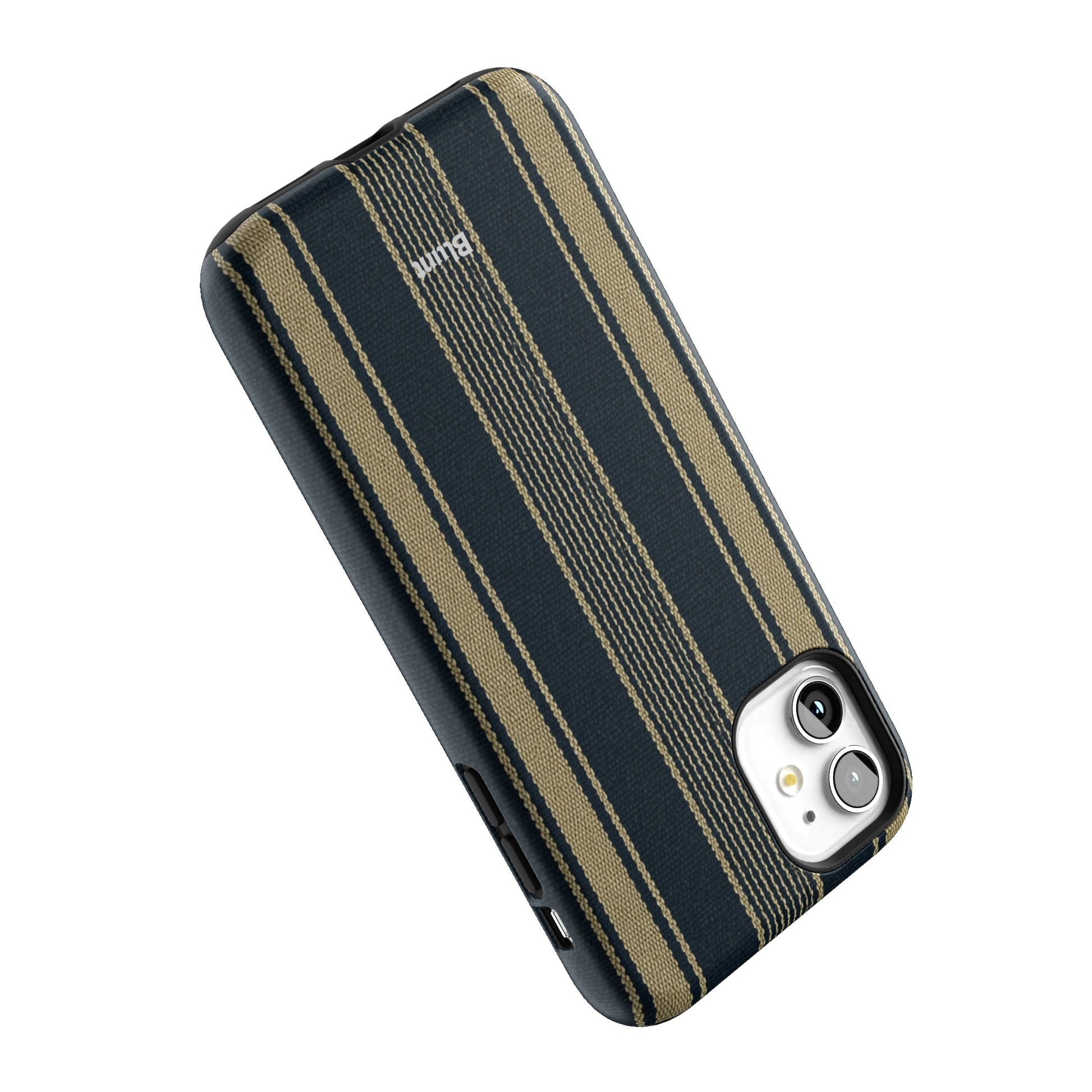 Iphone_11_Iphone_5