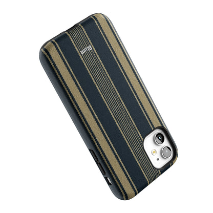 Iphone_11_Iphone_5