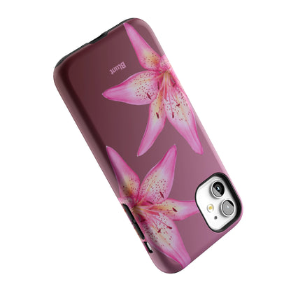 Iphone_11_Iphone_5