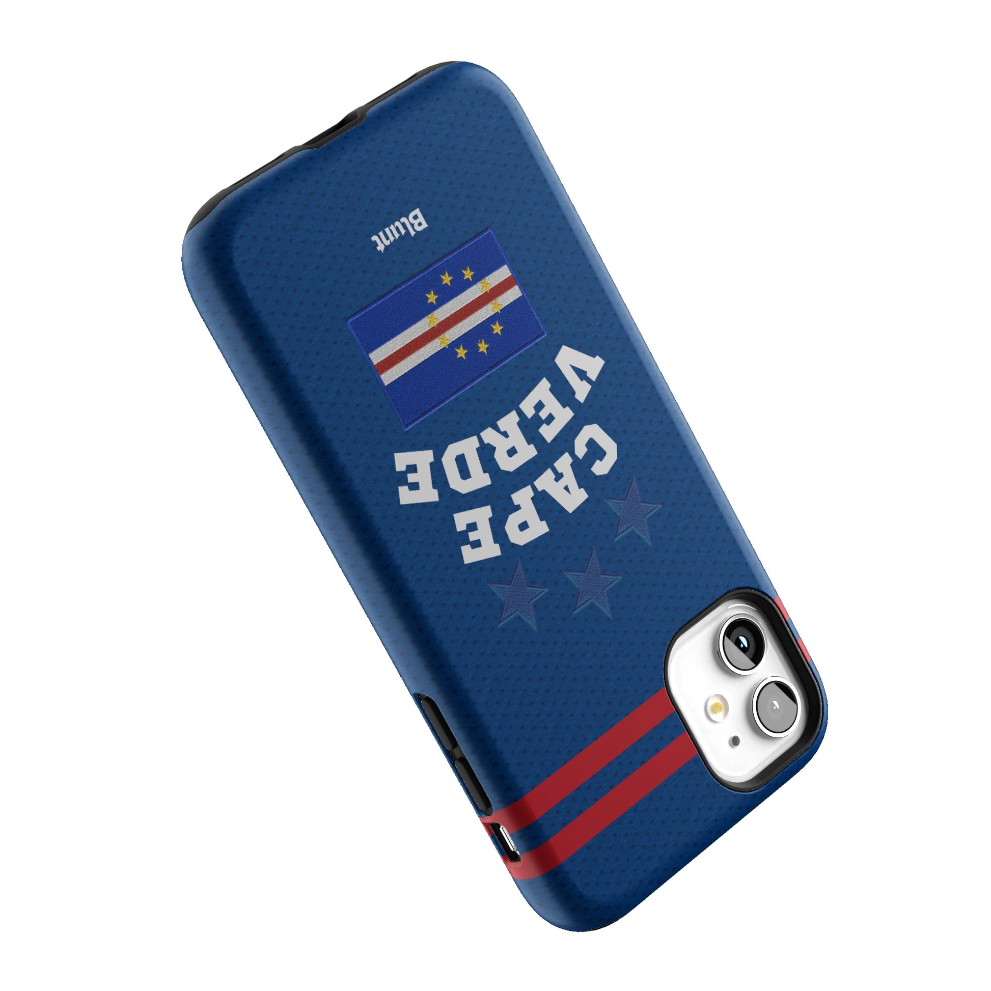 Iphone_11_Iphone_5