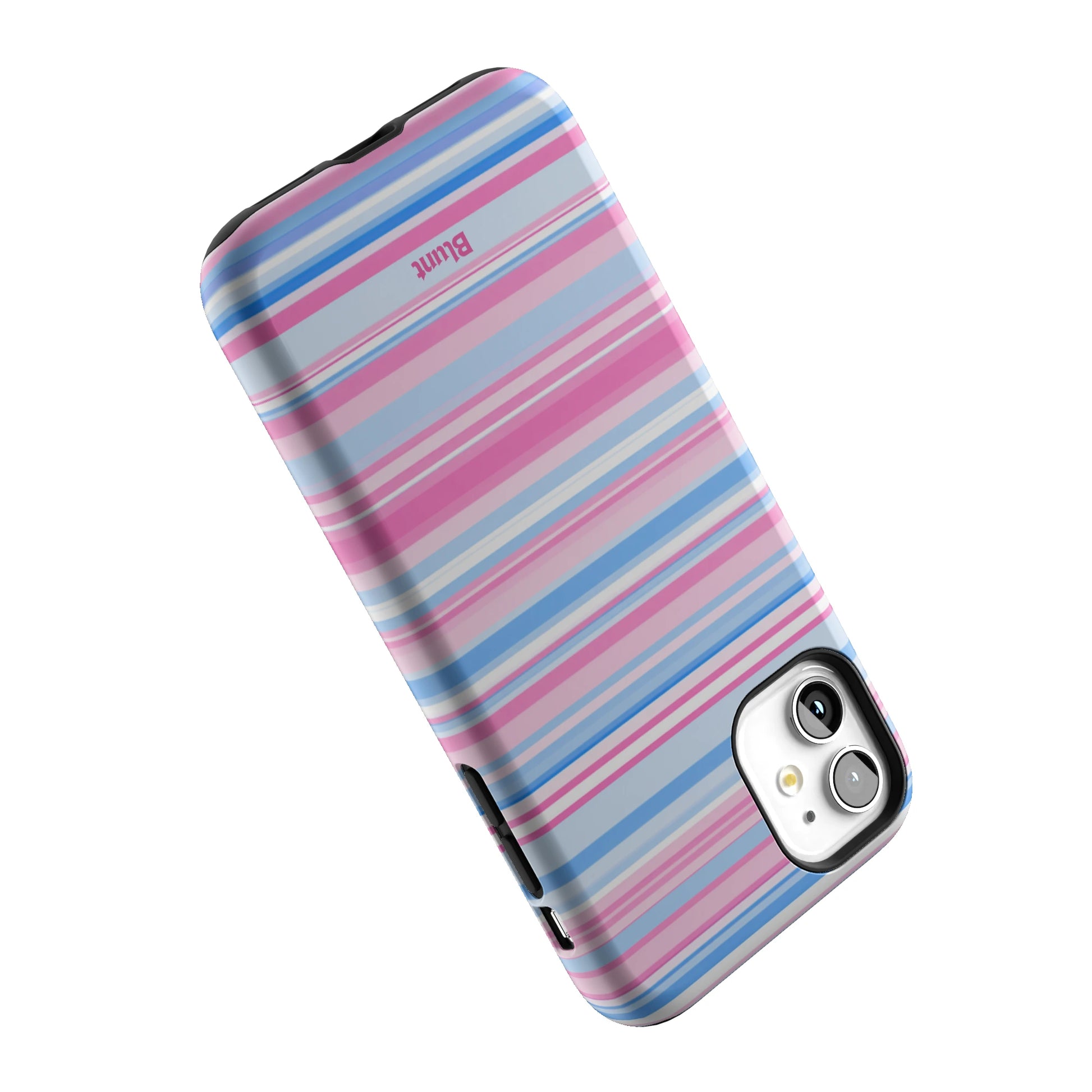 Iphone_11_Iphone_5