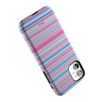Iphone_11_Iphone_5