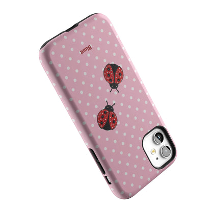 Iphone_11_Iphone_5