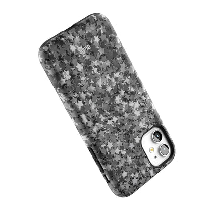 Iphone_11_Iphone_5