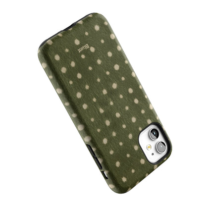 Iphone_11_Iphone_5