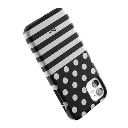 Iphone_11_Iphone_5
