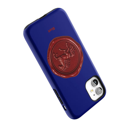 Iphone_11_Iphone_5
