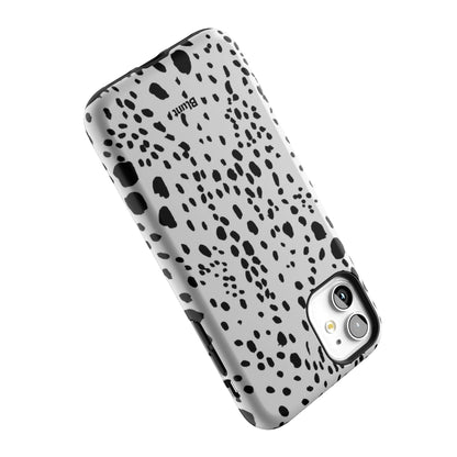 Iphone_11_Iphone_5