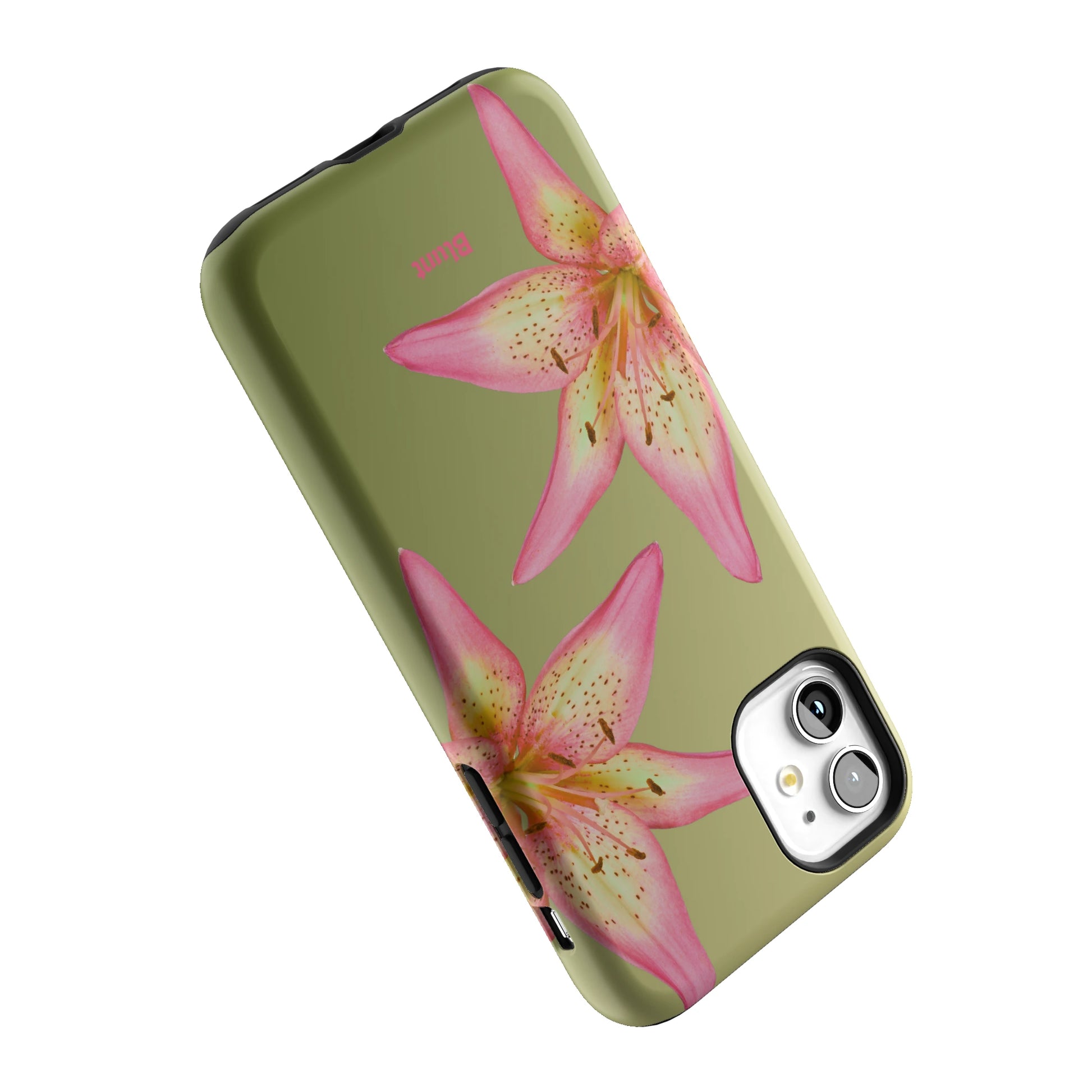 Iphone_11_Iphone_5
