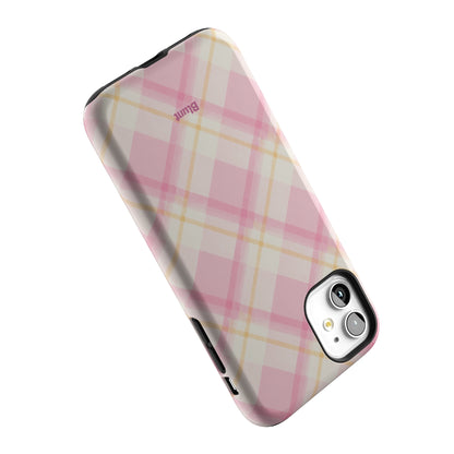 Iphone_11_Iphone_5