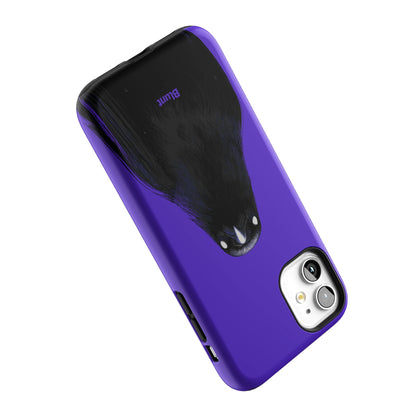 Iphone_11_Iphone_5