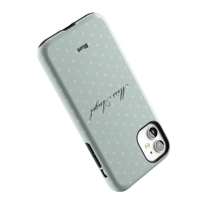 Iphone_11_Iphone_5
