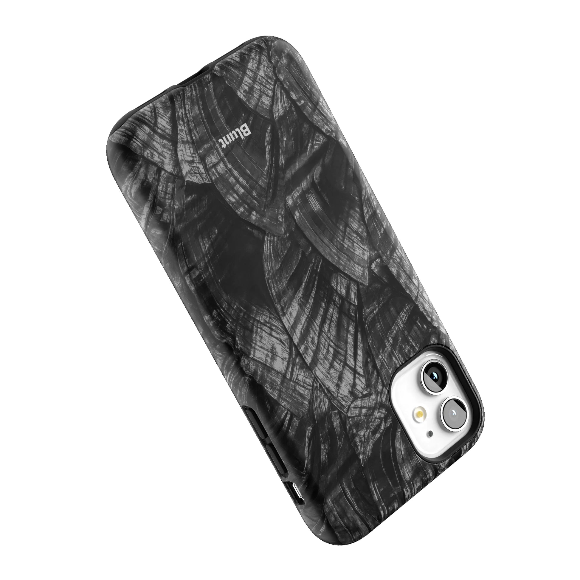 Iphone_11_Iphone_5