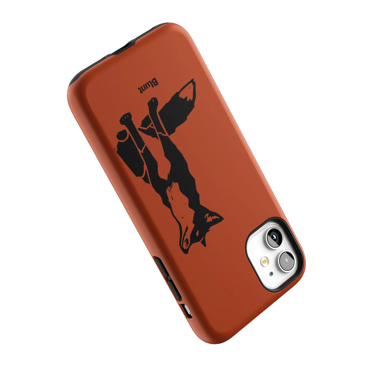 Iphone_11_Iphone_5