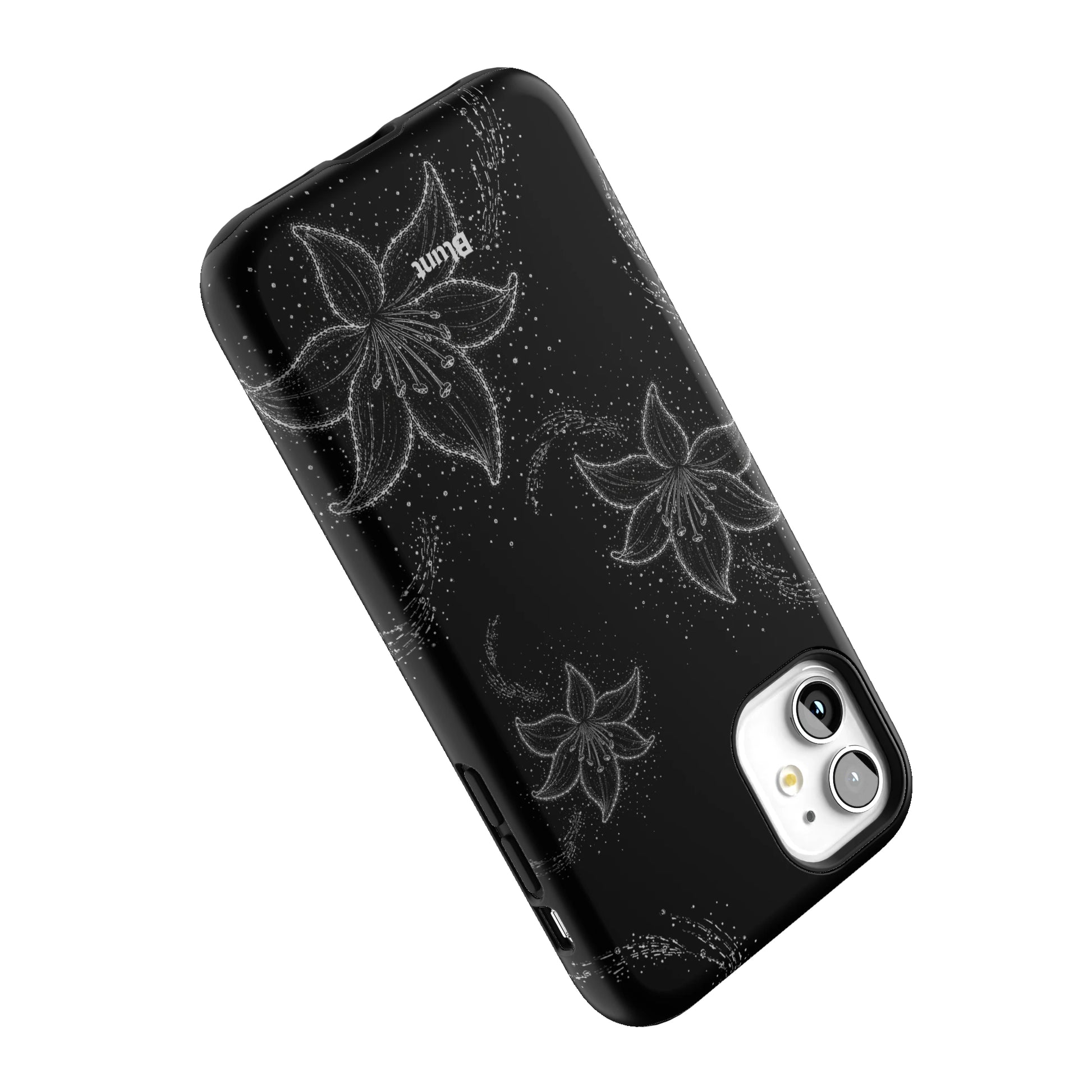 Iphone_11_Iphone_5