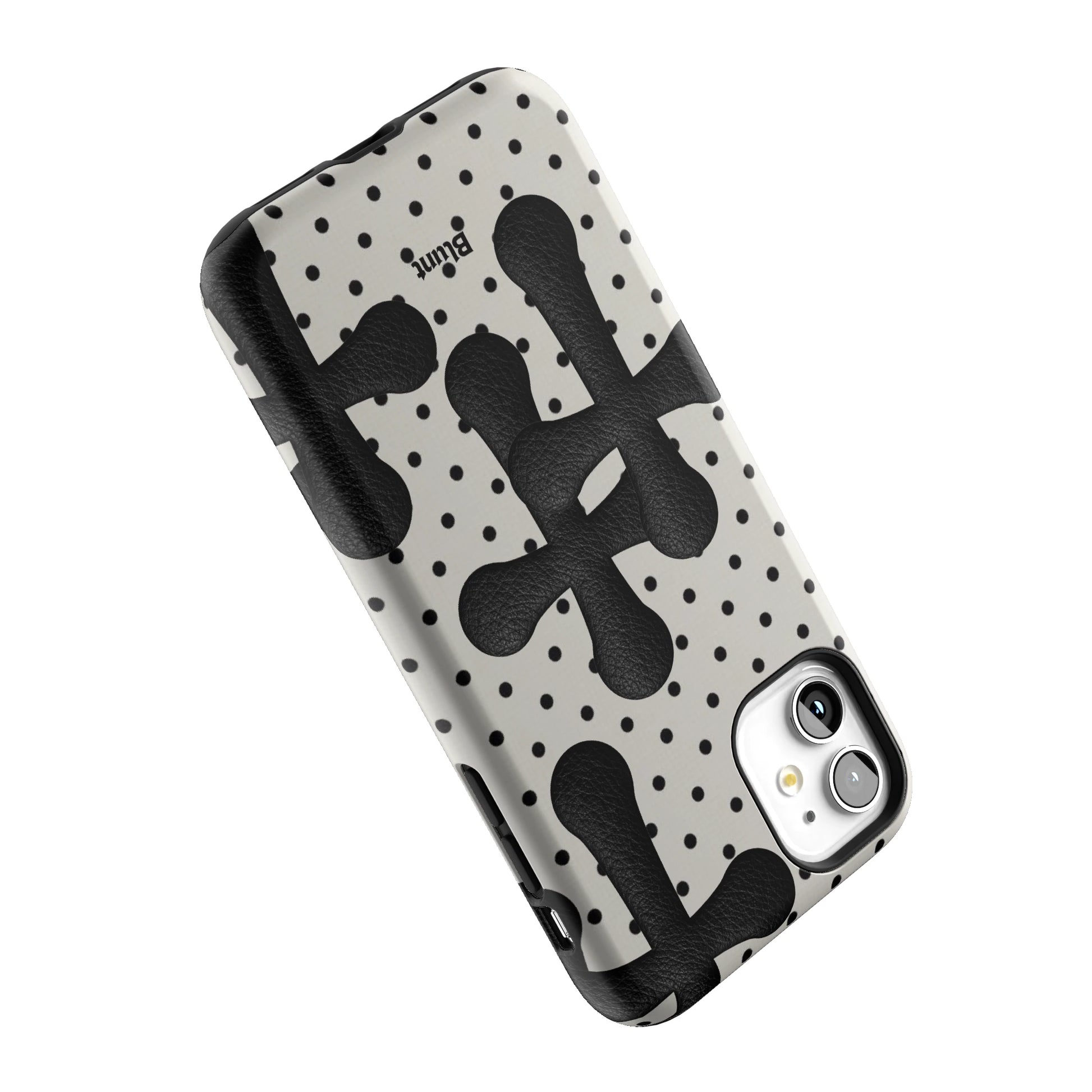 Iphone_11_Iphone_5