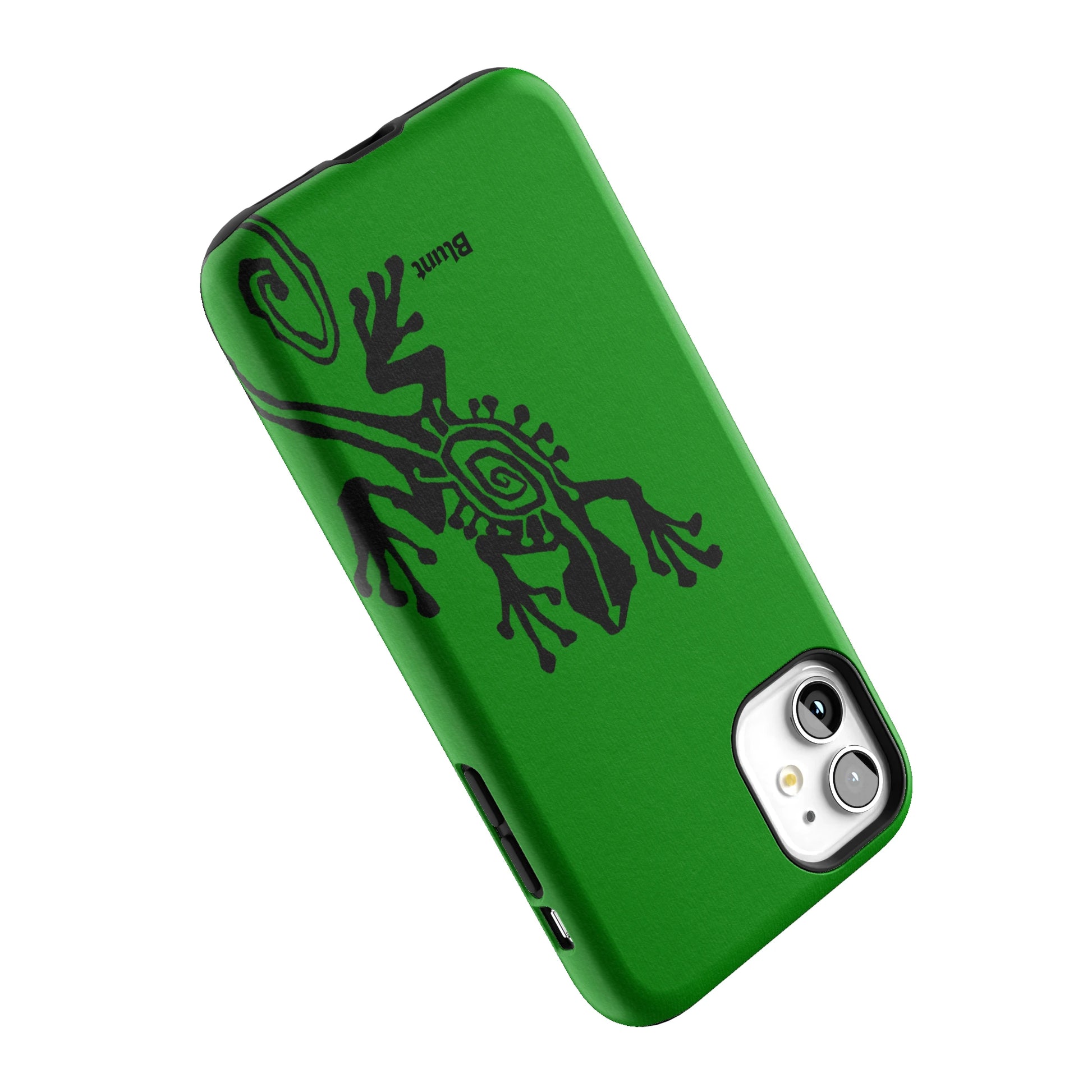 Iphone_11_Iphone_5