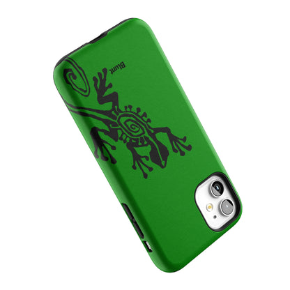 Iphone_11_Iphone_5