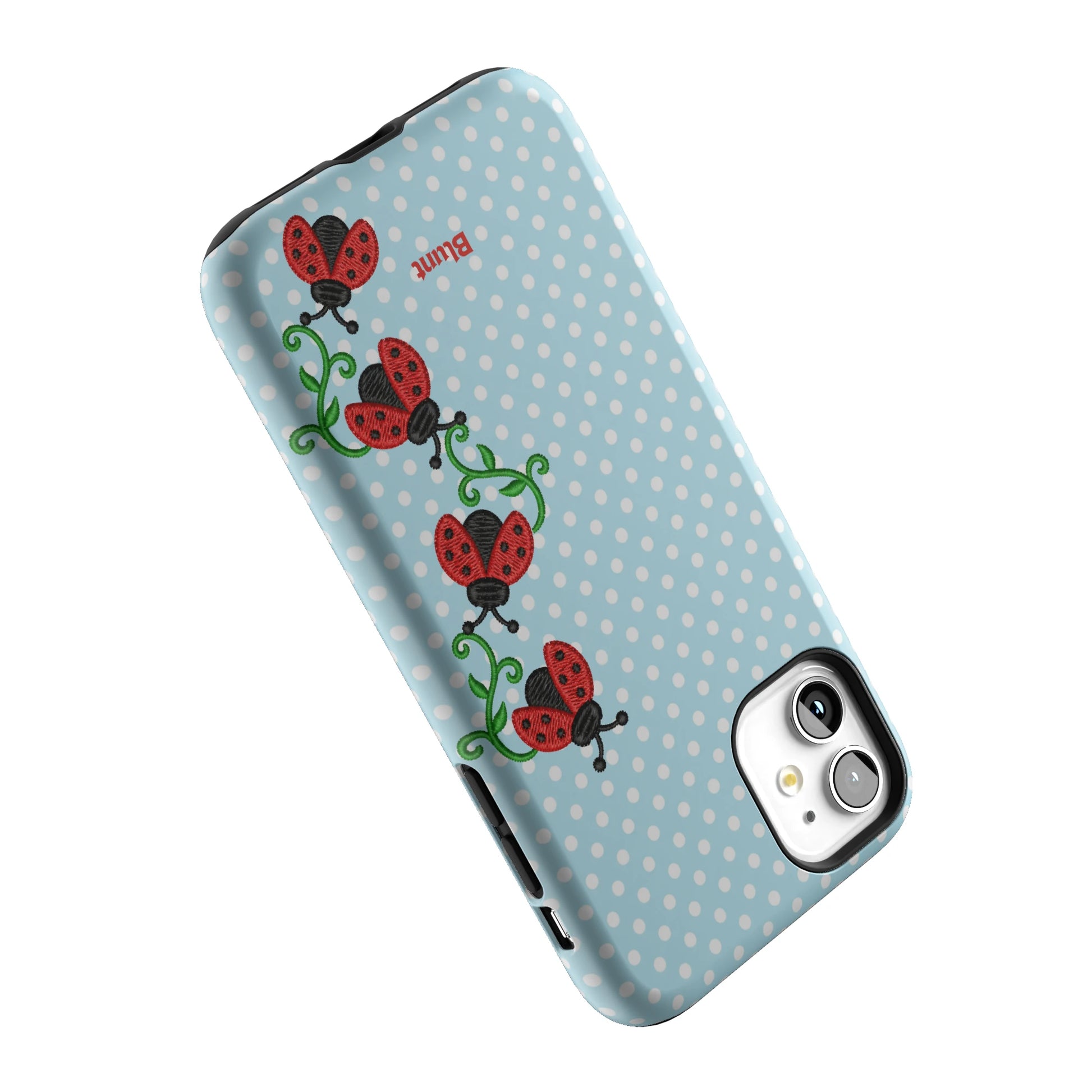 Iphone_11_Iphone_5