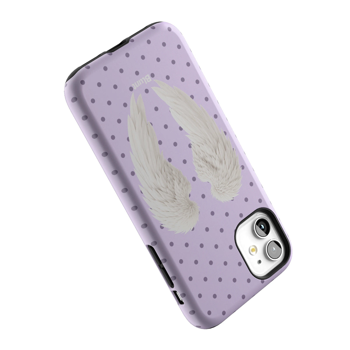 Iphone_11_Iphone_5