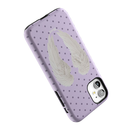 Iphone_11_Iphone_5
