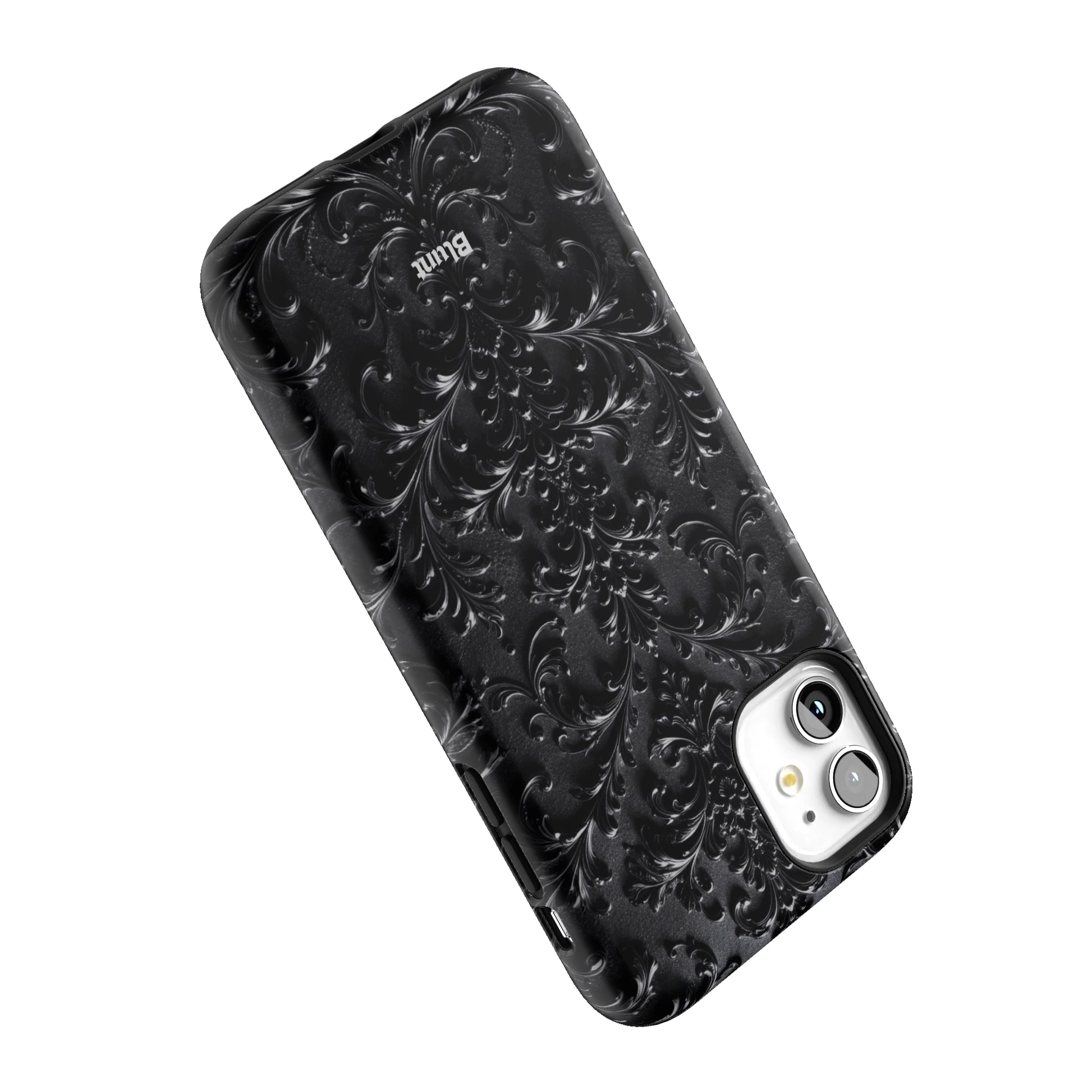Iphone_11_Iphone_5