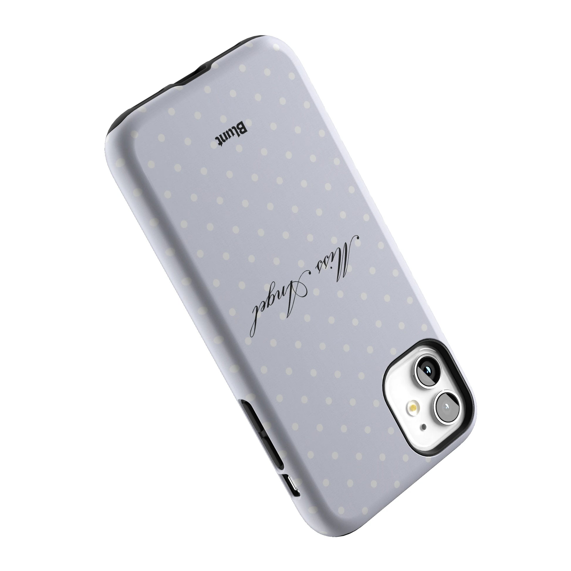 Iphone_11_Iphone_5