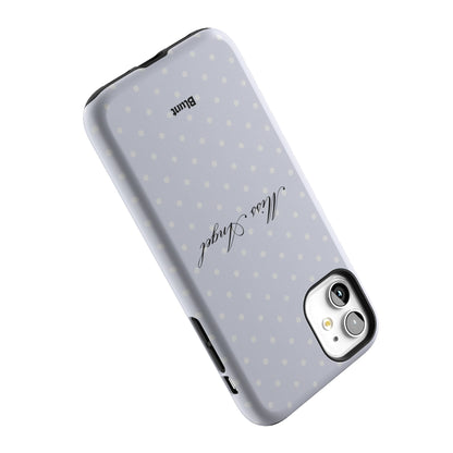 Iphone_11_Iphone_5