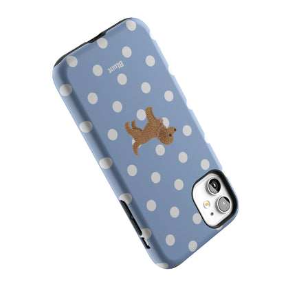 Iphone_11_Iphone_5