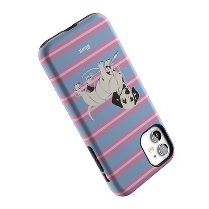 Iphone_11_Iphone_5