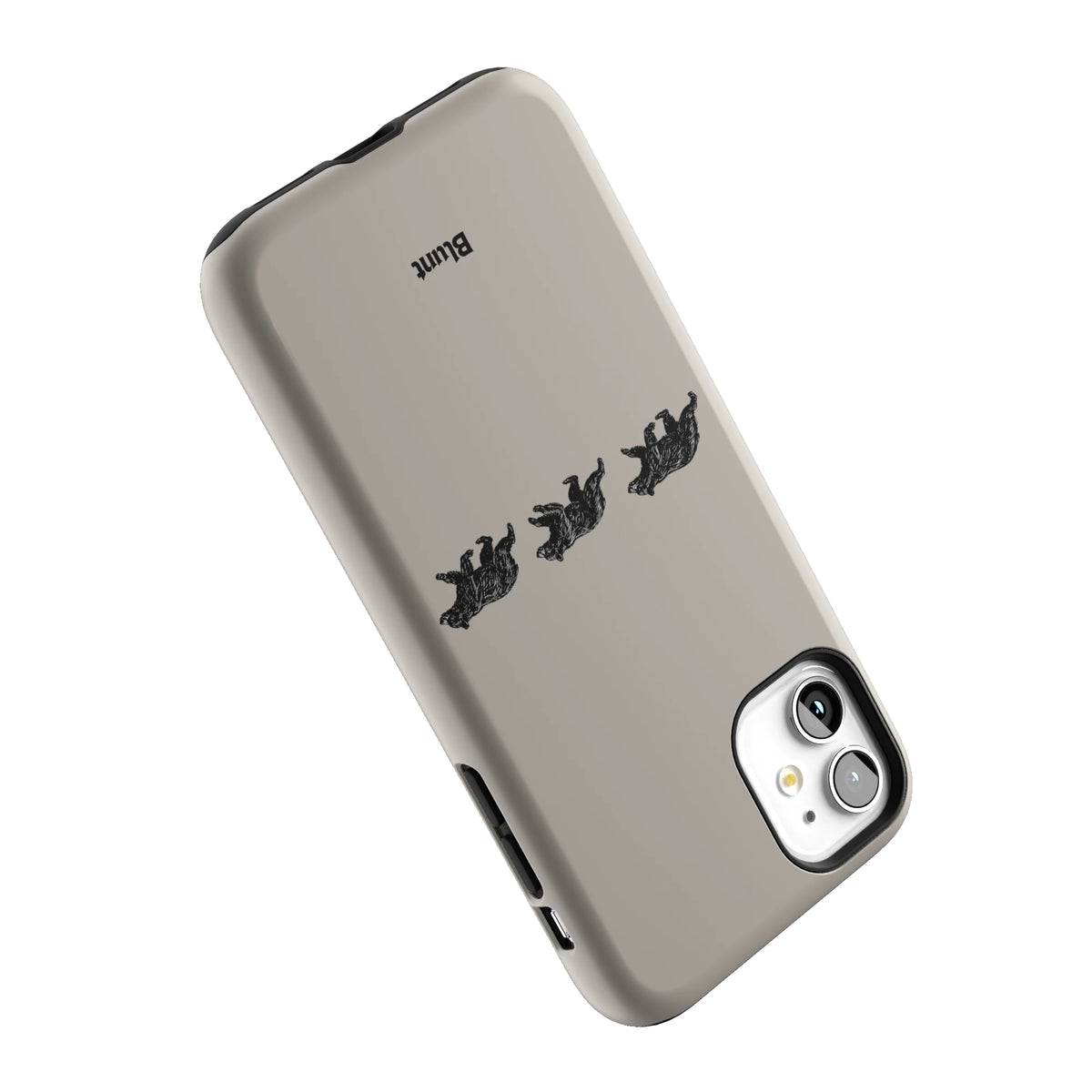 Iphone_11_Iphone_5