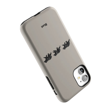 Iphone_11_Iphone_5