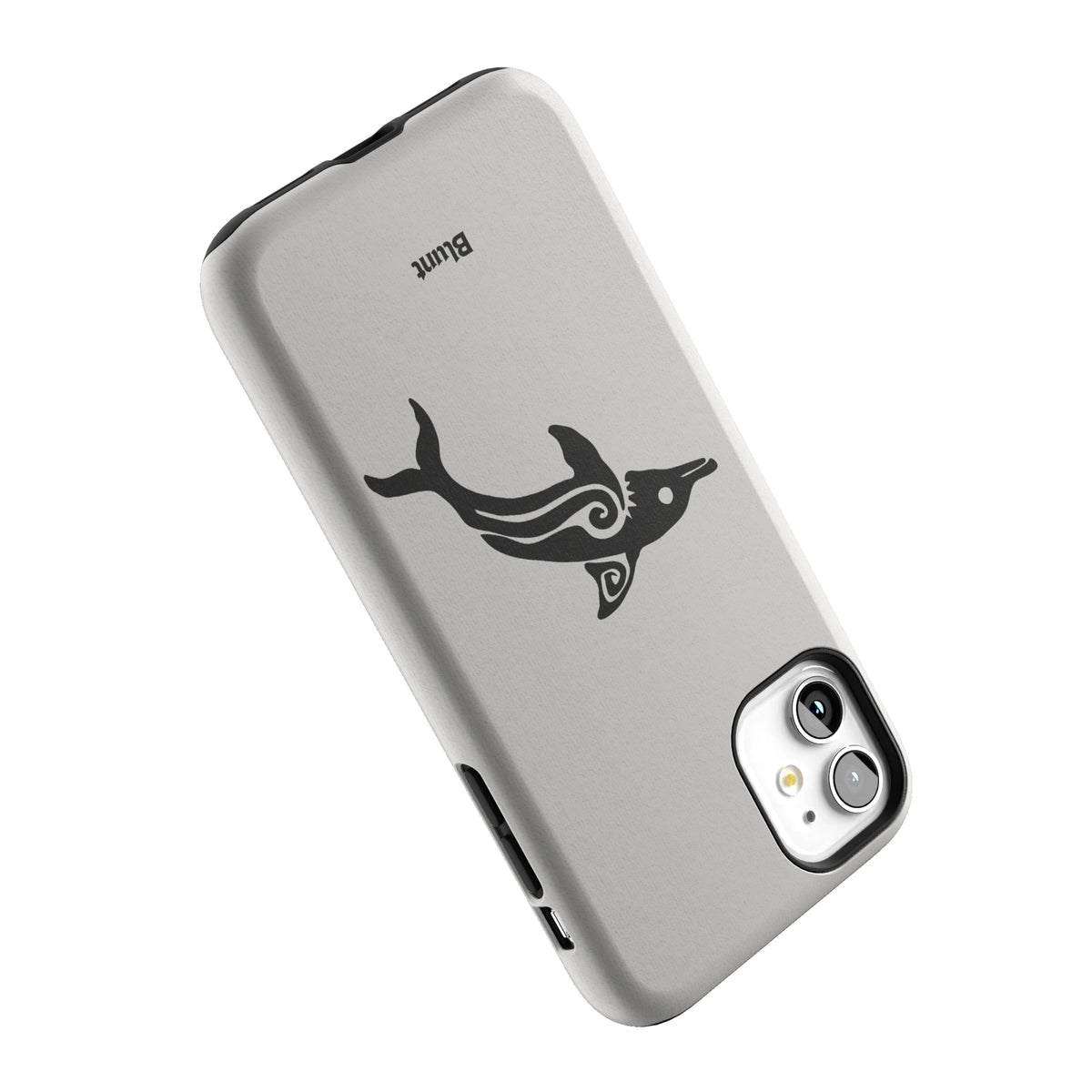 Iphone_11_Iphone_5