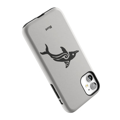 Iphone_11_Iphone_5