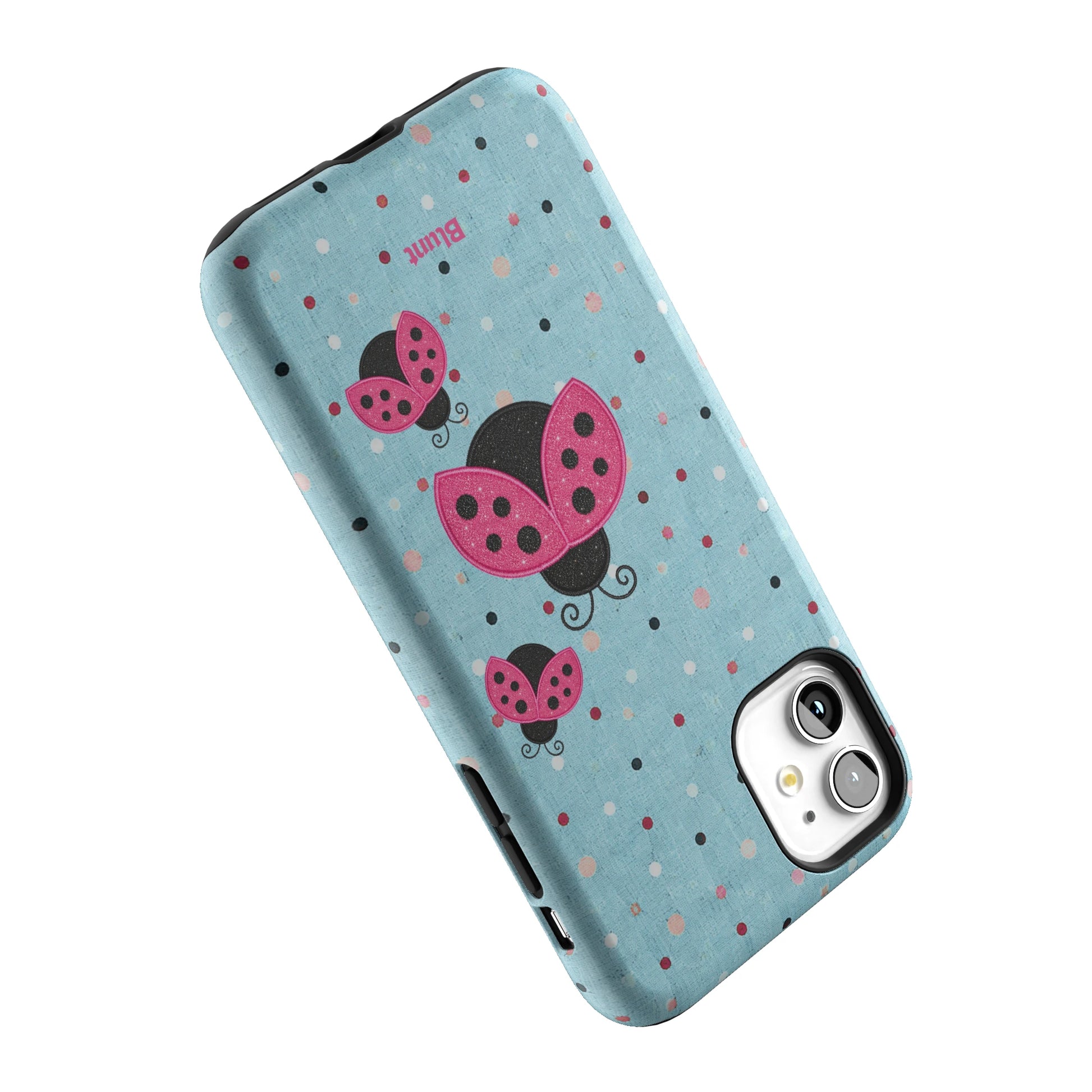 Iphone_11_Iphone_5